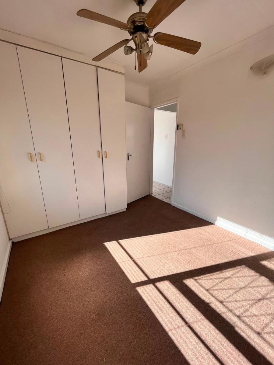 2 Bedroom Property for Sale in Sherwood Eastern Cape
